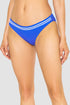 Rosch Beach Bikini Bottom